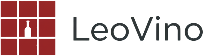 LeoVino
